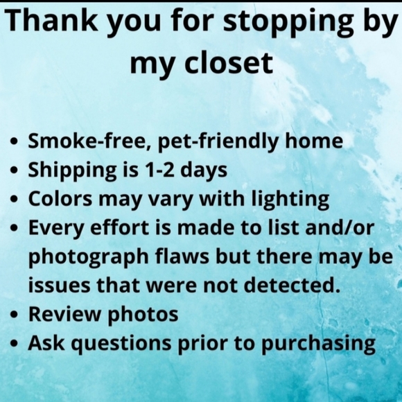 Royal Robbins size 6 shorts - Picture 7 of 7